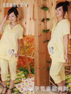 �\�����Sɫ�ЋD�\(y��n)��(d��ng)���b