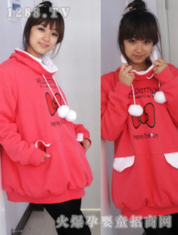 �\�����ﶬ�r���ЋD�\(y��n)������