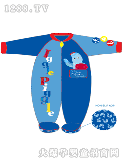 �z����ͯ�B�w��