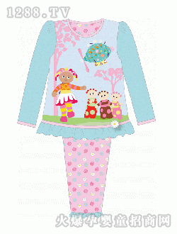 �z���L�����b