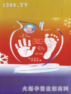 �ۿ�ˮ�����_ӡ���Fƽ��