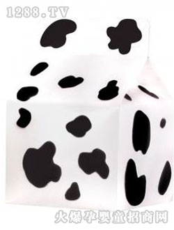 �f��냺����T2S2-BTR50