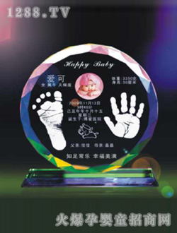 �ۿ�ˮ�����_ӡ̫ꖻ�