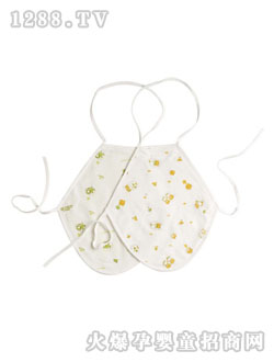 ���Hӡ���Ƕ�������