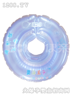 Ӿ���냺��ӾȦ��Ȧ