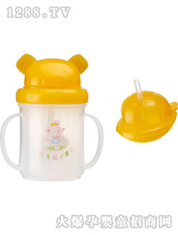 ���HС��Ӗ(x��n)����