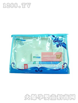 �Ϳ�ɭ��Ȼ��Ȫ�o�탺ͯ���ࣨ0-2�q�����A�b