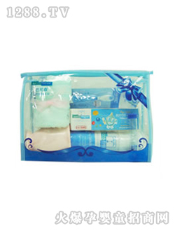 �Ϳ�ɭ��Ȼ��Ȫ�o(h��)�탺ͯ���ࣨ2-6�q�����A���N(xi��o)�bA