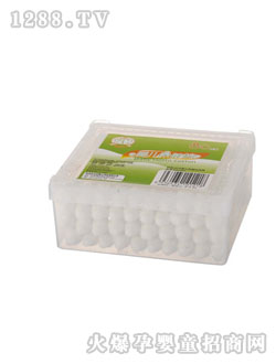 ���H80�^�냺�������ް�