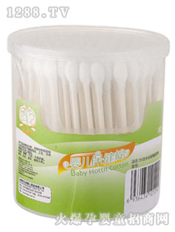 ���H120֧��ԡ�������D��