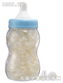 ���H���z�냺����