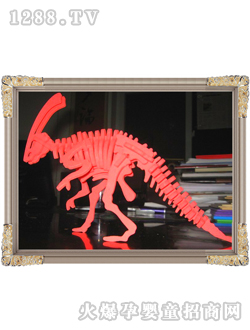 ˹?f��n)���EVAƴ��ģ�Ͳ�ɫ����2̖