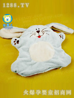 �H̩���냺ץ�վ�����ɫС����С����