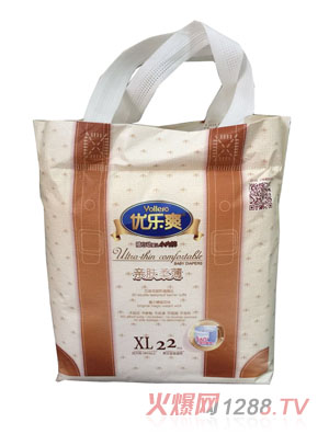 �z��¡��̖���b��܇�eľ(16Ƭ)