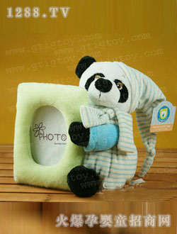 �H̩������؈С����У����{(l��n)��