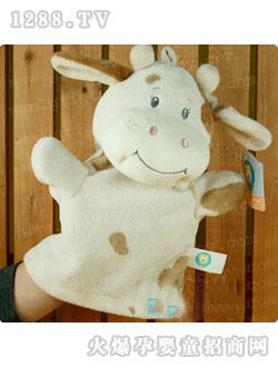 �H̩���������ɐ���ż