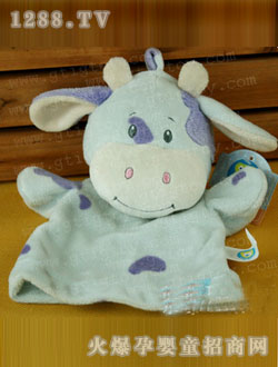 �H̩�������ɐ���ż