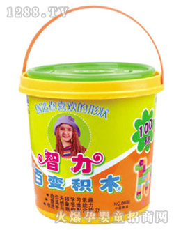 �z��¡��׃�eľͰ�bϵ��6666