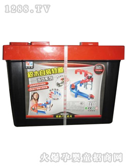 �z��¡�eľ���b܉��