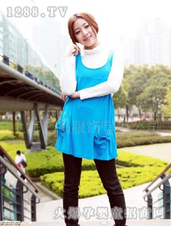 ���������y�w�S��ݗ���ЋD�b