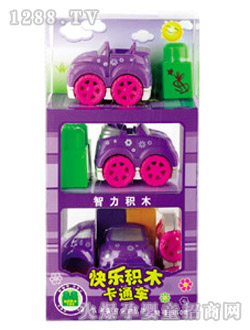 �z��¡ƴ��옷(l��)�eľϵ��5502