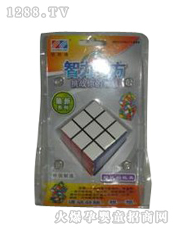 �z��¡5.5CM����ħ��