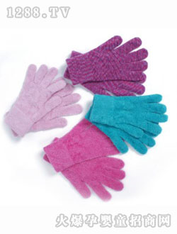 ؐ���m��ͯ����