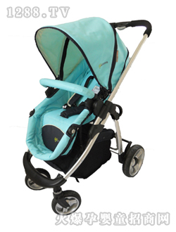 �AͯESϵ�б��������܇ES911A