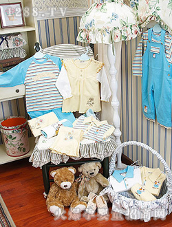 �p����ؐ�냺��(n��i)��07a