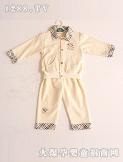 �p����ؐС�R���о�q��߅�Lѝ