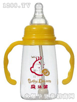 ؐ����4�����Ύ��ֱ��Ԅ�(d��ng)��ƿ