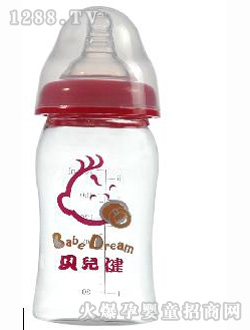 ؐ�����������ڏ���ƿ