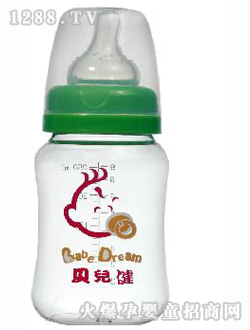 ؐ�����������ڏ���ƿ