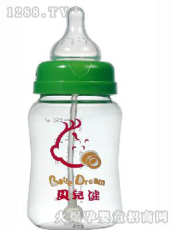 ؐ�����������ڏ��Ԅ�(d��ng)��ƿ