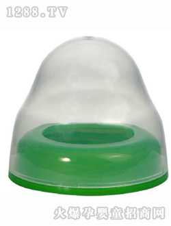 ؐ�����������ڏ���ƿ�_���w�M��