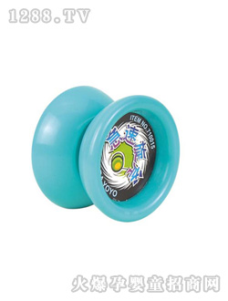 �W�_(d��)��������