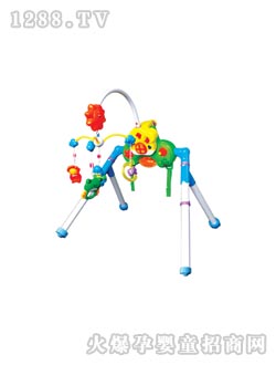 �W�_(d��)�๦�ܽ�����