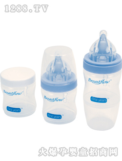 ��ϲ��5��ʿ��ƿ