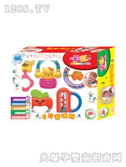 �W�_��ֻ�b�u�