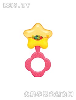 �W�_����Ǔu�