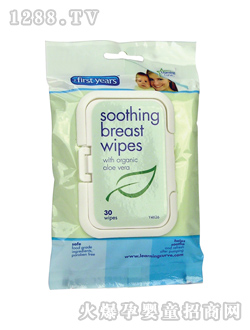 ��ϲ����y�����坍���(30Ƭ�b��