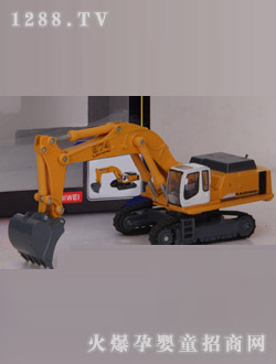 �W�_(d��)�Ď��ھ�܇(ch��)