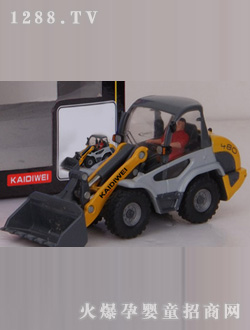 �W�_(d��)�p���P܇(ch��)