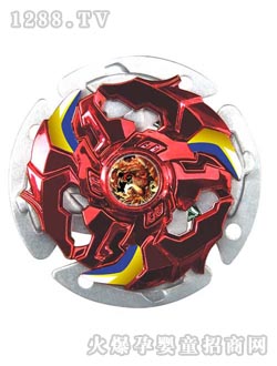 �W�_(d��)���ݘO�����B