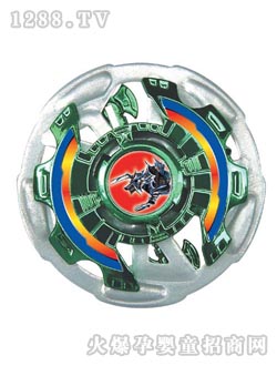 �W�_(d��)�����ؼ�̖