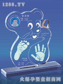 �Ѿ����_ӡС�ɐ�(��i)