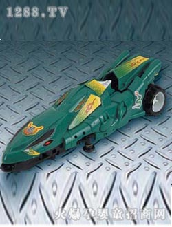 �W�_�ӏ�܇������F