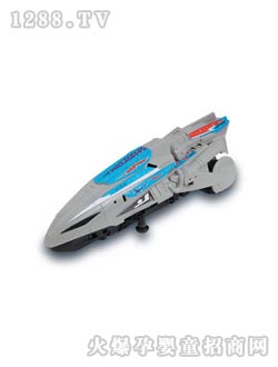 �W�_�ӏ�܇����L