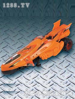 �W�_�ӏ�܇���ŭ�{