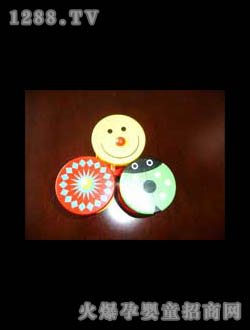 С��ͯ���΄�(d��ng)��u�